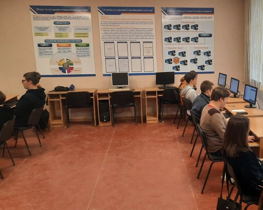 303-к